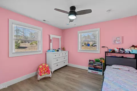 Bedroom - 426 Walton St, Durham, NC 27703 photo 1 of 6