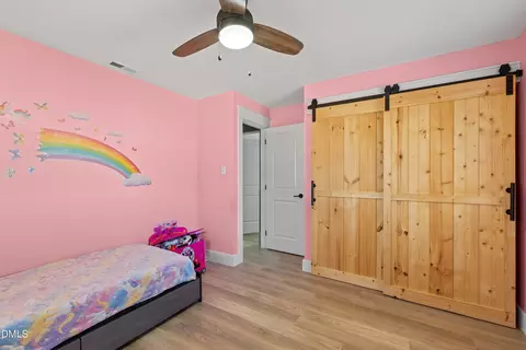 Other - 426 Walton St, Durham, NC 27703 photo 6 of 11