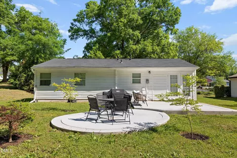 Other - 426 Walton St, Durham, NC 27703 photo 10 of 11