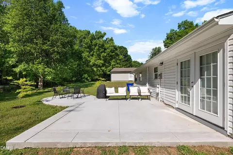 Other - 426 Walton St, Durham, NC 27703 photo 9 of 11