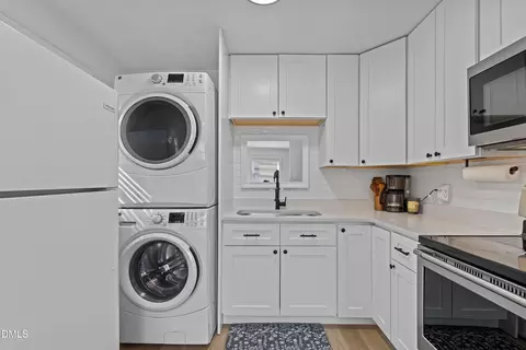 Other - 426 Walton St, Durham, NC 27703 photo 4 of 11