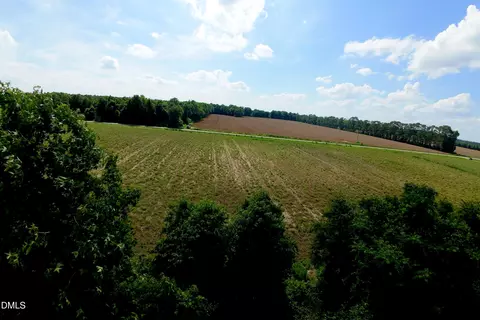 3 Bowden Rd, Turkey, NC 28393 photo 32