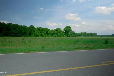 3 Bowden Rd, Turkey, NC 28393 photo 30