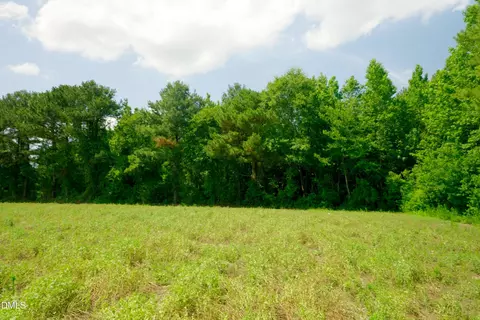 3 Bowden Rd, Turkey, NC 28393 photo 28