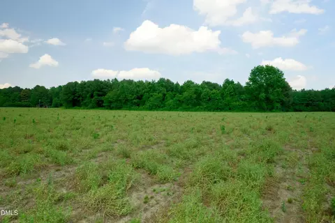 3 Bowden Rd, Turkey, NC 28393 photo 29
