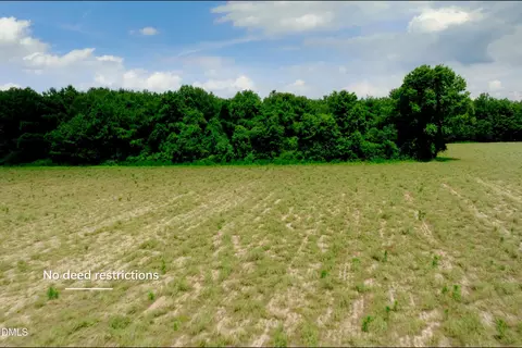 3 Bowden Rd, Turkey, NC 28393 photo 31