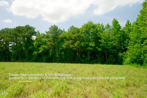 3 Bowden Rd, Turkey, NC 28393 photo 27