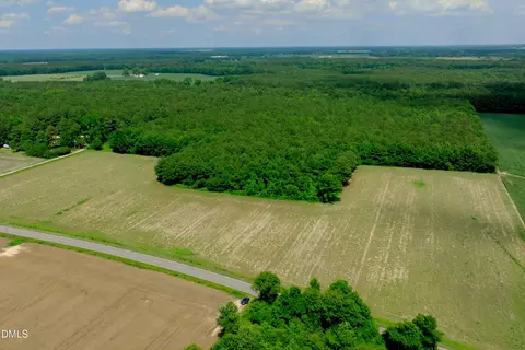 3 Bowden Rd, Turkey, NC 28393 photo 26