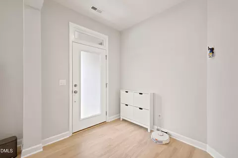 2527 Verdial Hl, New Hill, NC 27562