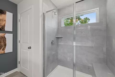 Bath - 613 Florentia Way, Garner, NC 27529 photo 2 of 3
