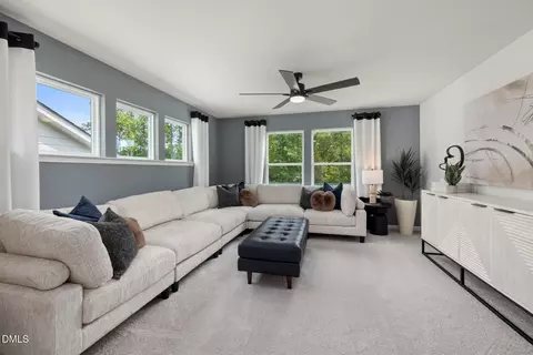 Other - 613 Florentia Way, Garner, NC 27529 photo 6 of 6