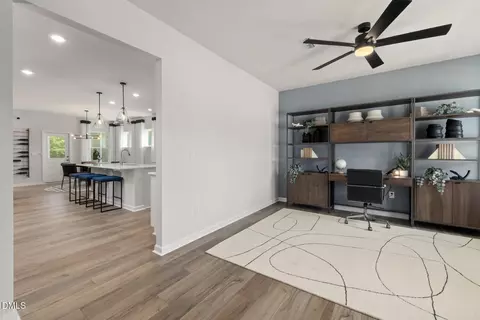 Other - 613 Florentia Way, Garner, NC 27529 photo 3 of 6