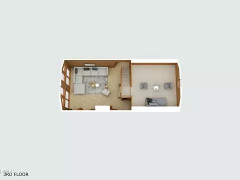 136 Poplar Ln, Roxboro, NC 27574