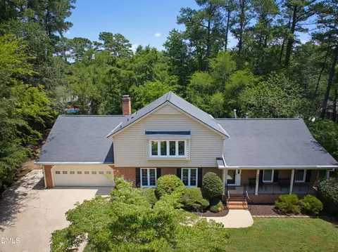 2021 Mallard Ln, Raleigh, NC 27609