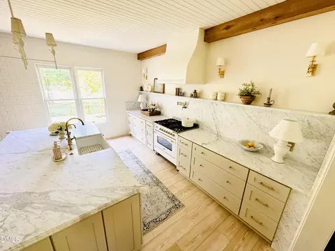 5428 Lake Edge Dr, Holly Springs, NC 27540