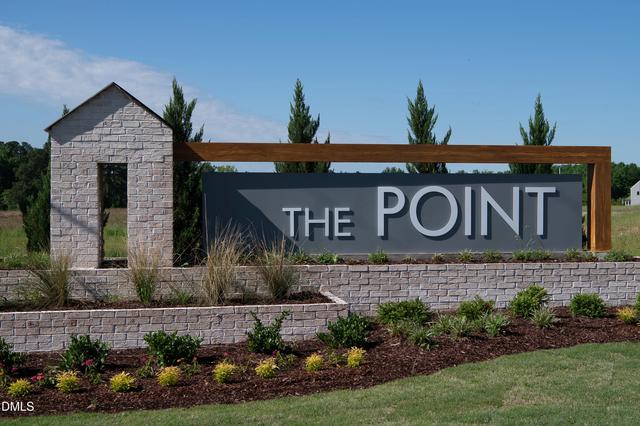 2216 Seraphic Way, Rolesville, NC 27571