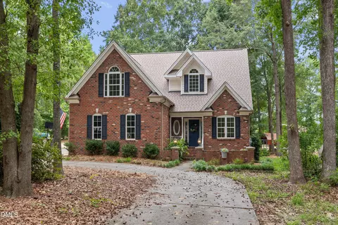6600 St Jens Ln, Raleigh, NC 27603