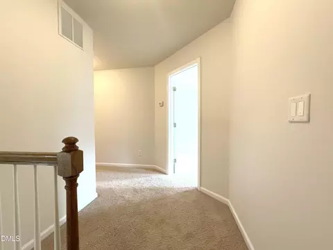 Entry Way - 221 Diamond Head Dr, Durham, NC 27705 photo 3 of 4