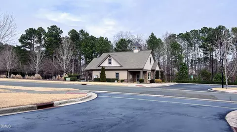 Other - 221 Diamond Head Dr, Durham, NC 27705 photo 4 of 4