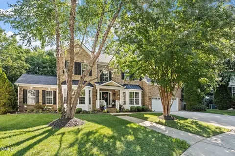 2209 Summer Elms Ct, Raleigh, NC 27614