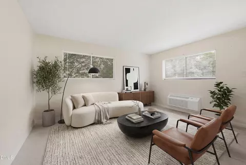4 Shepherd Ln #BLDG C, Chapel Hill, NC 27514