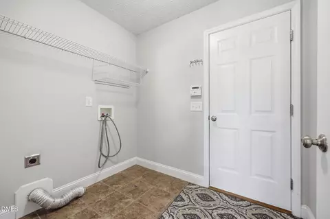 Other - 77 Summerseat Way, Bunnlevel, NC 28323 photo 11 of 13