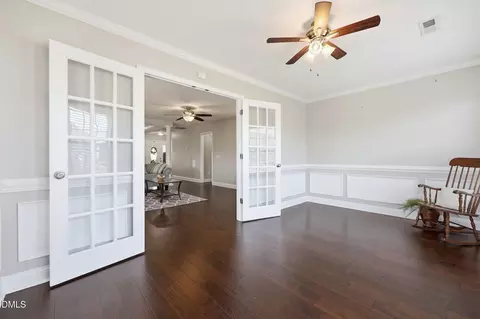 Other - 77 Summerseat Way, Bunnlevel, NC 28323 photo 7 of 13
