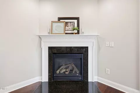 Other - 77 Summerseat Way, Bunnlevel, NC 28323 photo 6 of 13