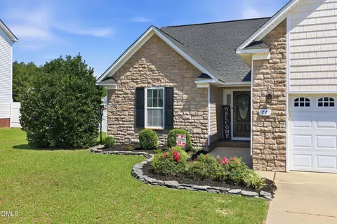 Other - 77 Summerseat Way, Bunnlevel, NC 28323 photo 1 of 13
