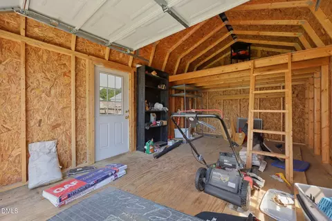 Other - 77 Summerseat Way, Bunnlevel, NC 28323 photo 13 of 13