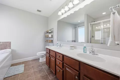 Bath - 77 Summerseat Way, Bunnlevel, NC 28323 photo 1 of 4