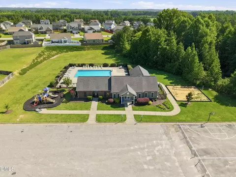 View/Area - 77 Summerseat Way, Bunnlevel, NC 28323 photo 4 of 4