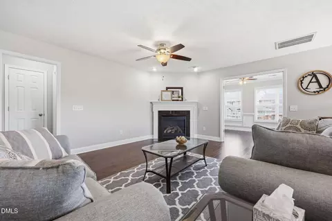 Other - 77 Summerseat Way, Bunnlevel, NC 28323 photo 5 of 13