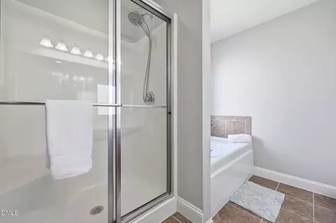Bath - 77 Summerseat Way, Bunnlevel, NC 28323 photo 3 of 4