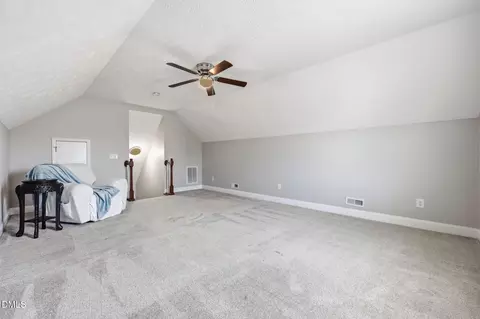 Other - 77 Summerseat Way, Bunnlevel, NC 28323 photo 10 of 13