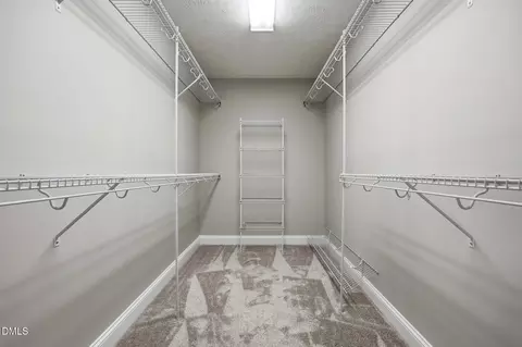 Other - 77 Summerseat Way, Bunnlevel, NC 28323 photo 8 of 13