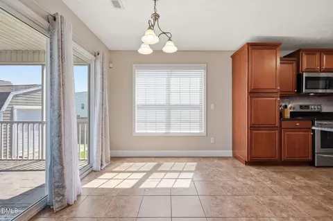 Other - 77 Summerseat Way, Bunnlevel, NC 28323 photo 2 of 13