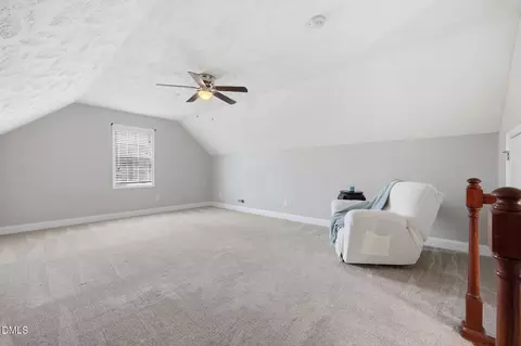 Other - 77 Summerseat Way, Bunnlevel, NC 28323 photo 9 of 13