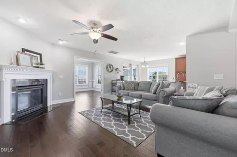 Other - 77 Summerseat Way, Bunnlevel, NC 28323 photo 4 of 13
