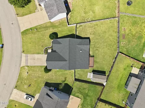 View/Area - 77 Summerseat Way, Bunnlevel, NC 28323 photo 1 of 4