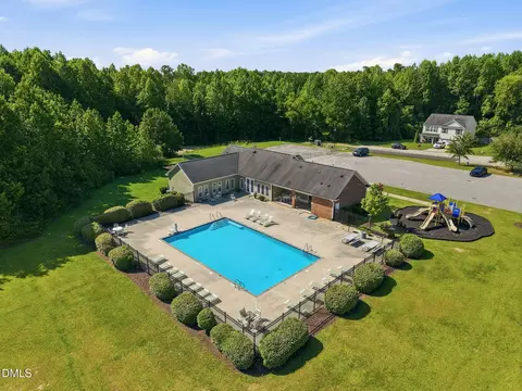 Exterior - 77 Summerseat Way, Bunnlevel, NC 28323 photo 9 of 9