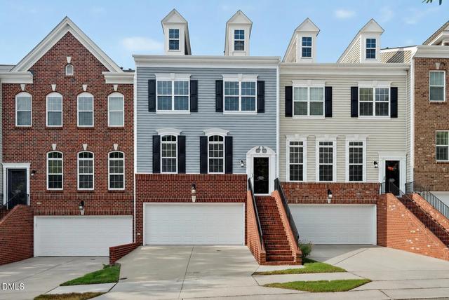 3507 Edgemont Dr, Raleigh, NC 27612