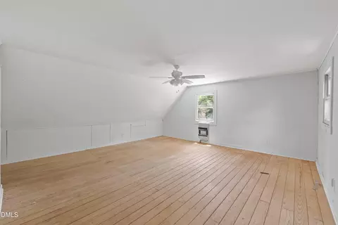 Other - 1310 Bramble Dr, Durham, NC 27712 photo 8 of 8