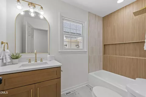 Bath - 1310 Bramble Dr, Durham, NC 27712 photo 1 of 6