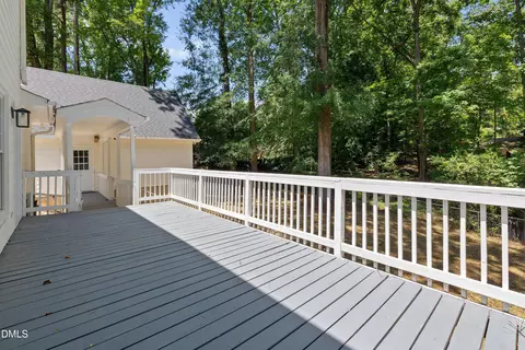 Exterior - 1310 Bramble Dr, Durham, NC 27712 photo 3 of 5