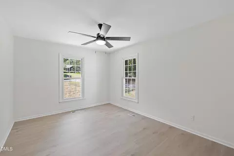 Other - 1310 Bramble Dr, Durham, NC 27712 photo 4 of 8
