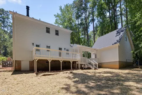 Other - 1310 Bramble Dr, Durham, NC 27712 photo 6 of 8