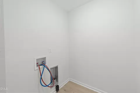 Other - 1310 Bramble Dr, Durham, NC 27712 photo 5 of 8
