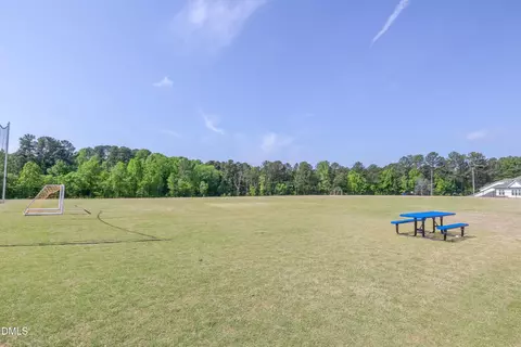 1021 Talbot Pl, Durham, NC 27703 photo 58