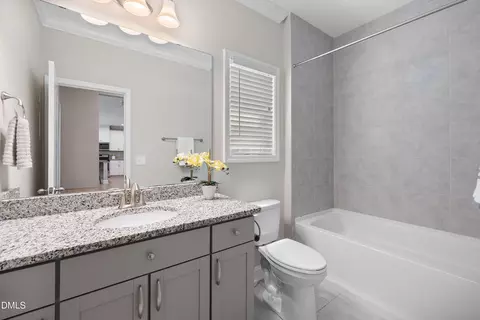1021 Talbot Pl, Durham, NC 27703 photo 36